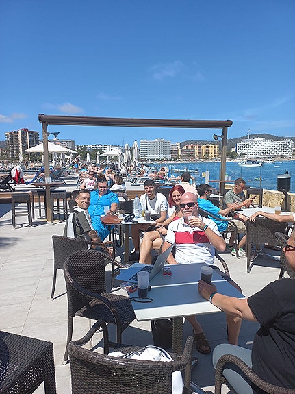 Bilde 6 av 10 i jobbannonse-galleriet