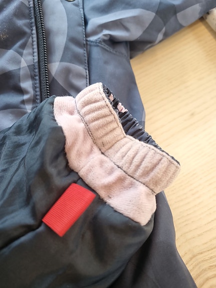 Product image 2 of 9