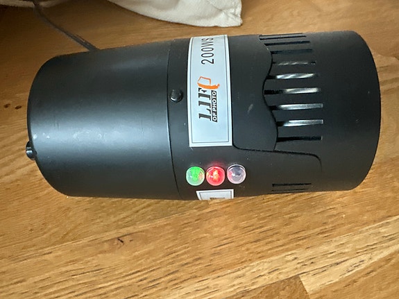 Product image 2 of 6