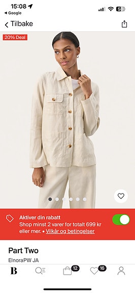 Product image 2 of 10