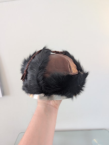 Product image 8 of 9