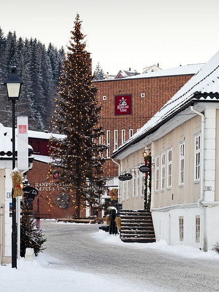 Bilde 4 av 5 i jobbannonse-galleriet