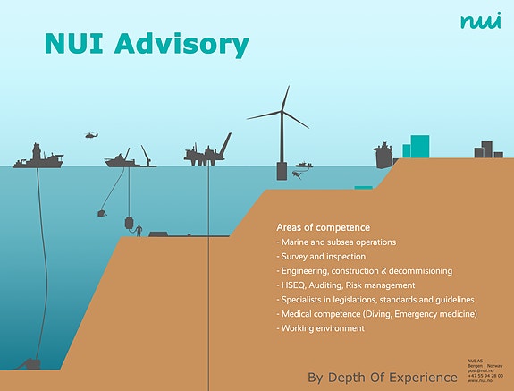 Bilde 4 av 6 i jobbannonse-galleriet