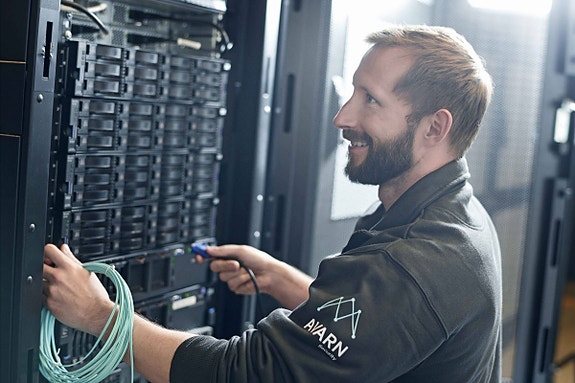 Bilde 3 av 3 i jobbannonse-galleriet