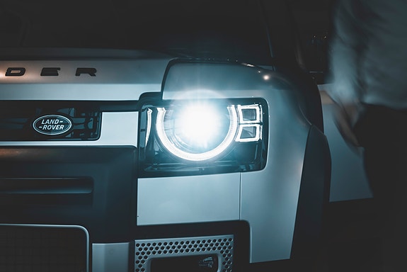 Nardo Bil Ranheim logo