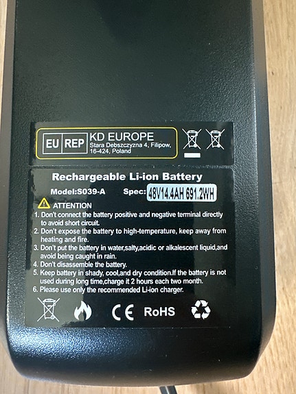 Product image 3 of 8