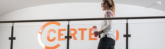 Bilde 1 av 1 i jobbannonse-galleriet