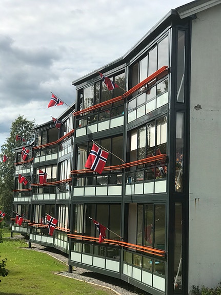 Bilde 4 av 8 i jobbannonse-galleriet