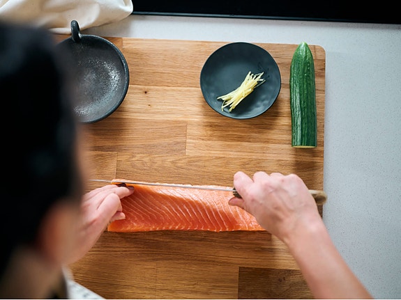 Bilde 3 av 3 i jobbannonse-galleriet