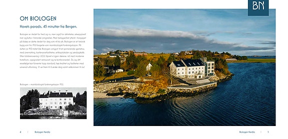 Bilde 2 av 2 i jobbannonse-galleriet