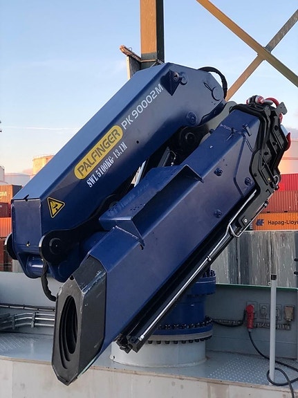 Bilde 3 av 7 i jobbannonse-galleriet