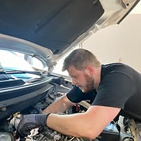 Bilde 4 av 7 i jobbannonse-galleriet