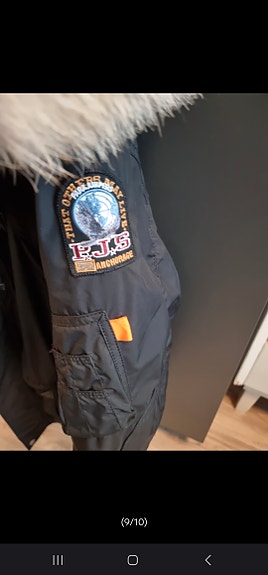 Product image 9 of 10