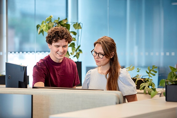 Bilde 2 av 3 i jobbannonse-galleriet