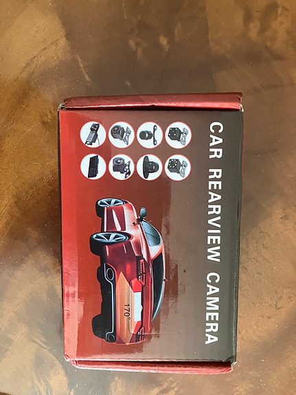 Product image 2 of 5