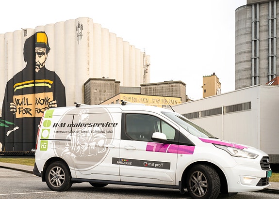 Bilde 7 av 7 i jobbannonse-galleriet