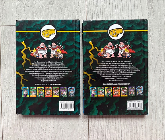 Product image 5 of 10
