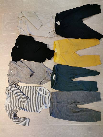 Product image 2 of 8