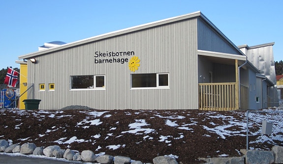 Bilde 6 av 9 i jobbannonse-galleriet