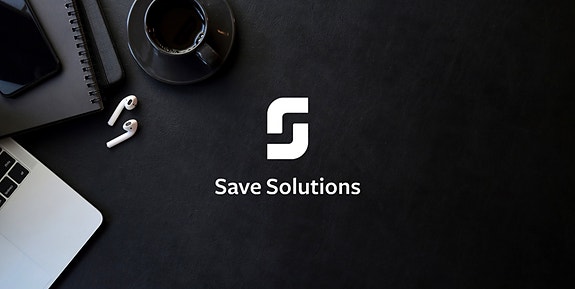 Bilde 1 av 2 i jobbannonse-galleriet