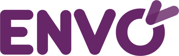 Envo AS logo
