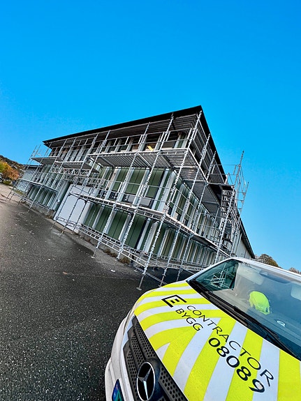 Bilde 5 av 6 i jobbannonse-galleriet