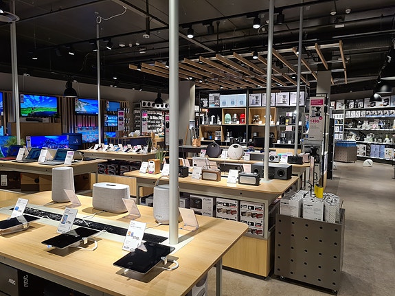 Bilde 4 av 4 i jobbannonse-galleriet