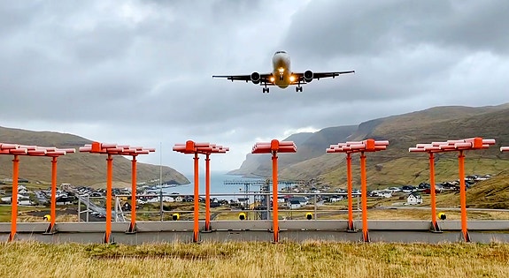 Bilde 1 av 10 i jobbannonse-galleriet