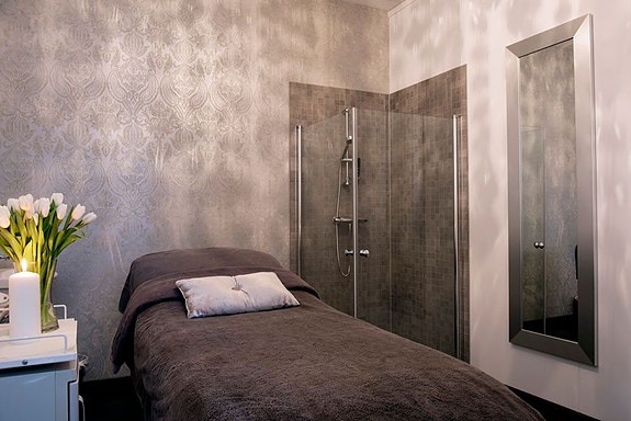 Bilde 9 av 9 i jobbannonse-galleriet