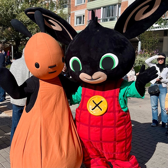 Bilde 7 av 9 i jobbannonse-galleriet