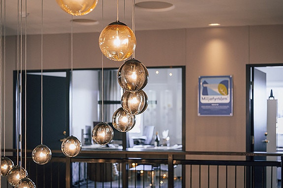 Bilde 6 av 6 i jobbannonse-galleriet