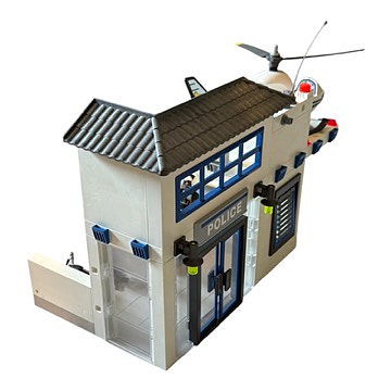 Product image 5 of 10