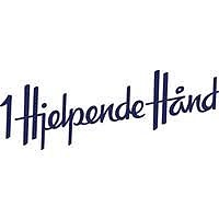 1 Hjelpende Hånd AS logo