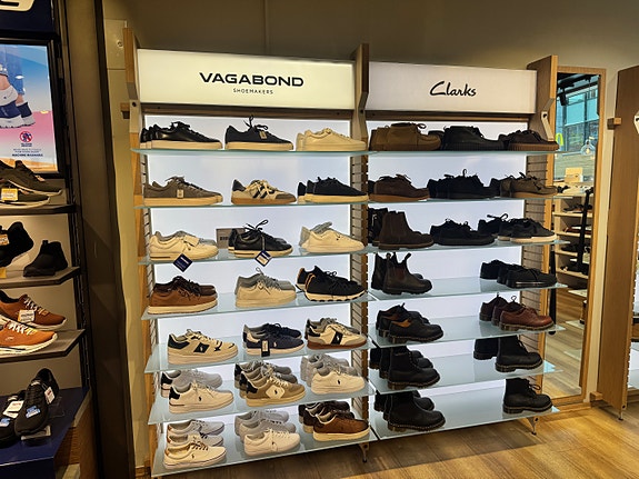 Bilde 3 av 5 i jobbannonse-galleriet