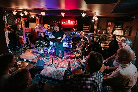 Bilde 2 av 4 i jobbannonse-galleriet