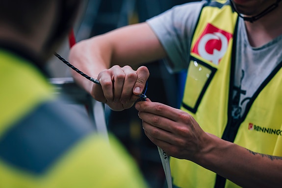 Bilde 4 av 5 i jobbannonse-galleriet