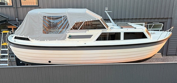 Skarpnes 28 AC, Skal Bort! 4 of 25