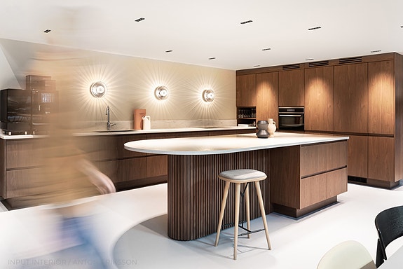 Bilde 3 av 4 i jobbannonse-galleriet