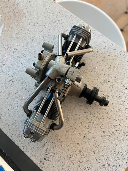 Product image 7 of 9