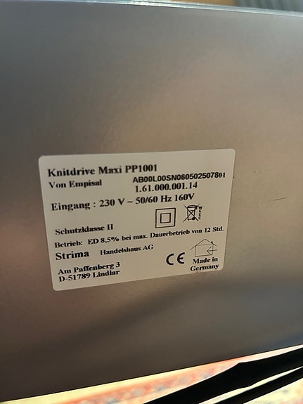 Product image 5 of 5
