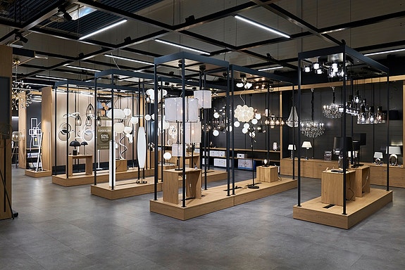 Bilde 1 av 3 i jobbannonse-galleriet