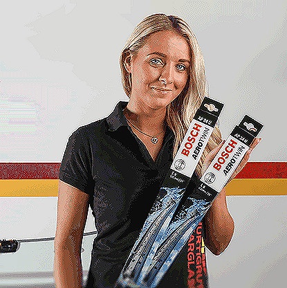 Bilde 3 av 4 i jobbannonse-galleriet