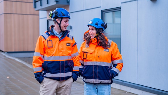 Bilde 6 av 9 i jobbannonse-galleriet