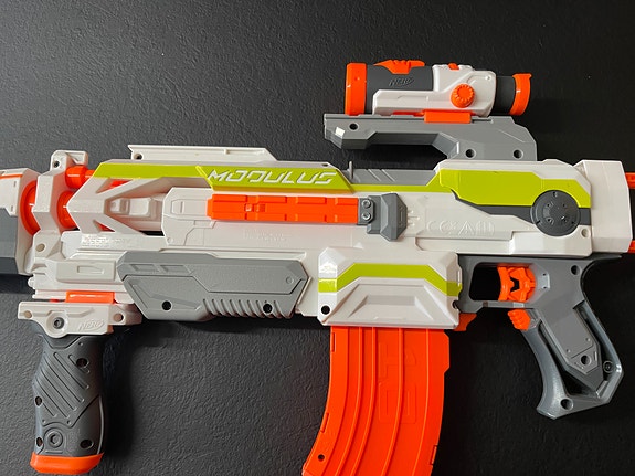 Product image 2 of 10