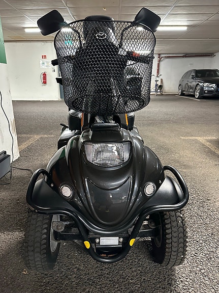 Product image 2 of 9