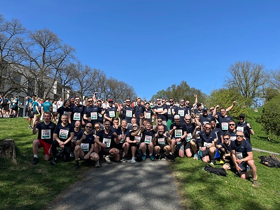 Bilde 3 av 5 i jobbannonse-galleriet