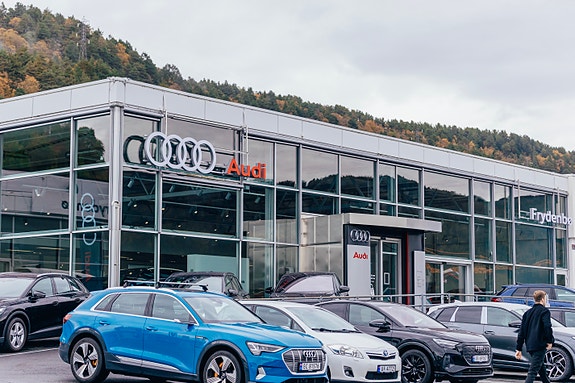 Bilde 2 av 4 i jobbannonse-galleriet