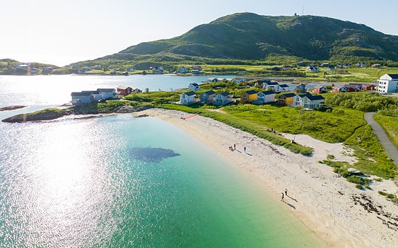 Bilde 3 av 5 i jobbannonse-galleriet