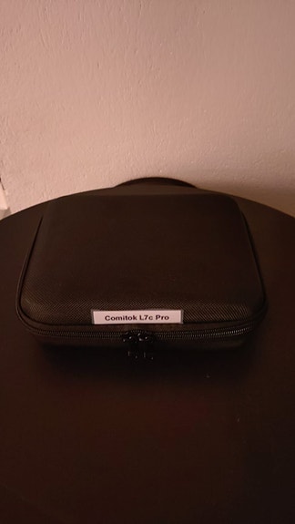 Product image 9 of 9