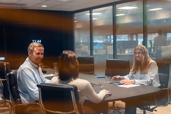 Bilde 3 av 3 i jobbannonse-galleriet